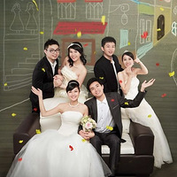 ��������д���Ļ�ɴPP �ҳ��ɰ�