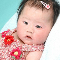 ��ǿ���������Ҽұ���