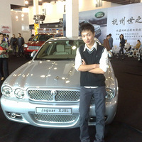 ������ǰ���ܴ���ɴ�ĸо�