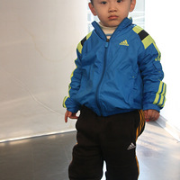 ��2011��̨��������017B������~~��˧С˧��������