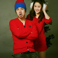 ����ǰ��ʥ���ڡ�