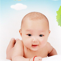 ɹɹ�Ҽҵı���