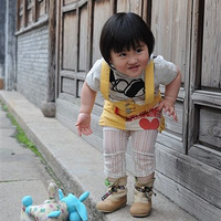 ��2011��̨���������������࣡����