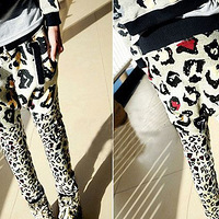 ���ر����㣬����һ����