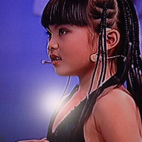 2011̨��������������ǰ��������~~~