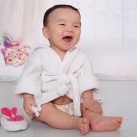 ��2011��̨��������С���Ѽݵ������� ��ţ�0022A