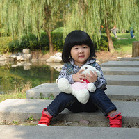 [2011��̨������]MY GIRL��APPLE ��ţ�2011-0021A