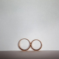 ����ֱ����