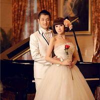 �Һ����Ϲ������ۻ�ɴ��