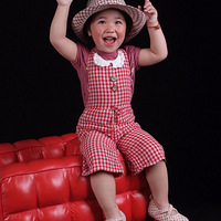 ��2011̨��������С��Ů��Ҳ��