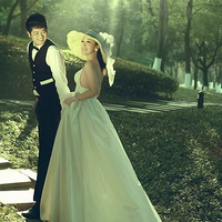 �ҽ��Լ������㣬����Ҹ������ҡ��˿����ǹ�ͬ��֤����