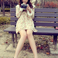 д�氡��д�档�ഺ�Ǹ��ƣ�Ҫ��ʱ����~~~~~