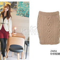 ������������ȹ�����ȵĲ������������ݰ���