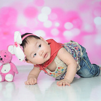 ��2011̨���������粣�