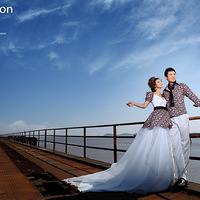 ӡ����Ӱ�ĵĻ�ɴ��