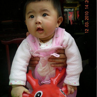 Ȼ��� ������