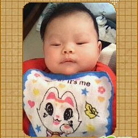 ��2011̨�������������� 005A