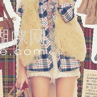 2010�����ر���Ʒ���ձ����³�������