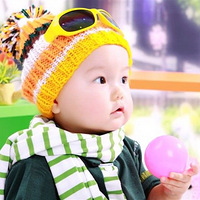 [2011��̨������]2011013B  ���곽