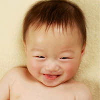 [2011̨������]2011006B  ��������~~ ����72��