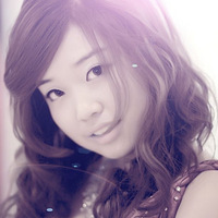 �������������鱨�桿