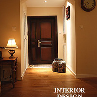 Ż90WķãӲװˣлҼϰļල