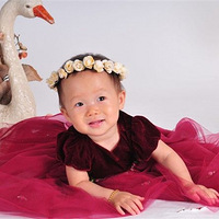 [2011��̨������] cici����������