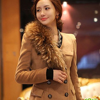 ���������˼�еĳ�ǿ������������