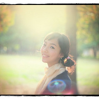 �����³�¯���ҵ�����д�棬���Ƕ��ģ�����