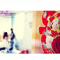 ִ��֮�֣��������ϣ���������