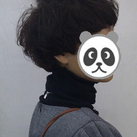 ���ô����� �������hair style ����2��