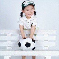 [2011��̨������]������