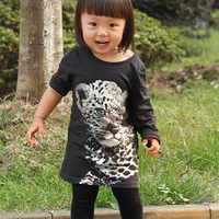 ��2011̨��������Сͯͯ��������~~~