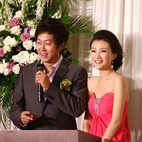 Ư��������