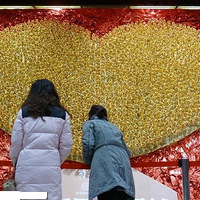 ��ͼ����������1999�䴿��õ����� �ܼ�Լ60��