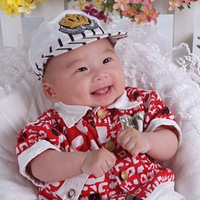 ��2011̨�������������С˧����Ҳ��