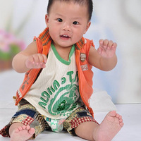 ��2011��̨���������ݷ������ܸ���Ŷ��