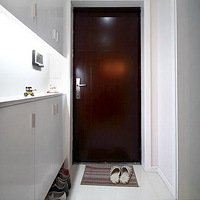 ����120ƽ�����Ҷ������깤�� ���ҵ��