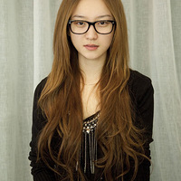 ��˿��� ��Ƭ��¯��~