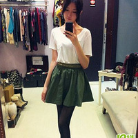 90����ѧ��MM ���ı��������ݳ�����