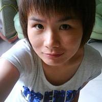 ԭɫ.���գ�������Ҫ��������ڴ��μӣ�