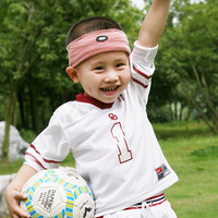 2011̨������