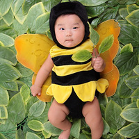 ��2011̨��������������