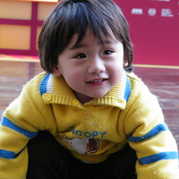 2011��̨������