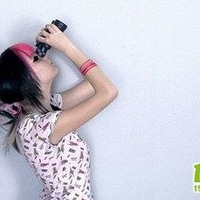 ʮ���������հ�����