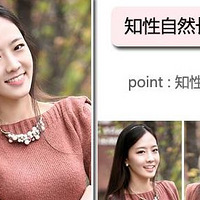 6���·��� up���׺øж�100%