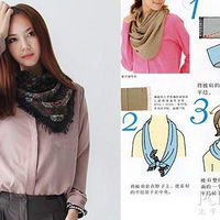 8�ֳ�Χ����ϵ�� �Ƴ���������