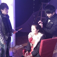 �����ĵ���̨�½�Ŀ����  ���˼����ˣ����