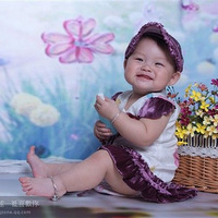 ��2011̨�������������� 005A