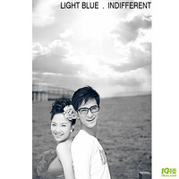 ɹ�Ҹ������������ǵĻ�ɴ�����~����ף������